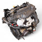 2017 2018 2019 2020 Hyundai Elantra 1.6L 4-Cylinder Turbo Engine (Vin B, 8th Digit)