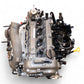 2017 2018 2019 2020 Hyundai Elantra 1.6L 4-Cylinder Turbo Engine (Vin B, 8th Digit)