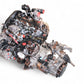 Volkswagen Beetle Golf Jetta 1.9L Turbo Diesel Engine & Manual Transmission 02A vw #3