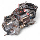 Volkswagen Beetle Golf Jetta 1.9L Turbo Diesel Engine & Manual Transmission 02A vw #3
