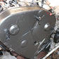 Volkswagen Beetle Golf Jetta 1.9L Turbo Diesel Engine & Manual Transmission 02A vw #3