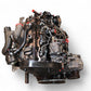 Volkswagen Beetle Golf Jetta 1.9L Turbo Diesel Engine & Manual Transmission 02A vw #3