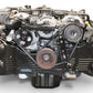 2002-2005 Subaru Impreza WRX 2.0L Twin Turbo NON AVCS Replacement Engine For ej205 JDM ej206 ej206-tt #2