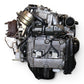 2002-2005 Subaru Impreza WRX 2.0L Twin Turbo NON AVCS Replacement Engine For ej205 JDM ej206 ej206-tt #2