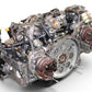 2002-2005 Subaru Impreza WRX 2.0L Twin Turbo NON AVCS Replacement Engine For ej205 JDM ej206 ej206-tt #2