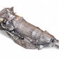JDM 2009-2013 Subaru Legacy 2.5GT 2.5L Turbo Automatic AWD Transmission ej255 tg5d8claab #2