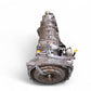JDM 2009-2013 Subaru Legacy 2.5GT 2.5L Turbo Automatic AWD Transmission ej255 tg5d8claab #2