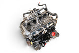 2012 2013 2014 2015 2016 2017 2018 2019 Toyota Prius C 1.5L Hybrid Engine JDM 1nz-fxe 1nzfxe #1