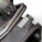 JDM 2009-2013 Subaru Legacy 2.5GT 2.5L Turbo Automatic AWD Transmission ej255 tg5d8claab #2