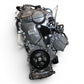 2012 2013 2014 2015 2016 2017 2018 2019 Toyota Prius C 1.5L Hybrid Engine JDM 1nz-fxe 1nzfxe #1