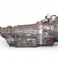 JDM 2009-2013 Subaru Legacy 2.5GT 2.5L Turbo Automatic AWD Transmission ej255 tg5d8claab #2