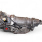 JDM 2009-2013 Subaru Legacy 2.5GT 2.5L Turbo Automatic AWD Transmission ej255 tg5d8claab #2
