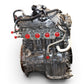 2012 2013 2014 2015 2016 2017 2018 2019 Toyota Prius C 1.5L Hybrid Engine JDM 1nz-fxe 1nzfxe #1