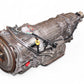 JDM 2009-2013 Subaru Legacy 2.5GT 2.5L Turbo Automatic AWD Transmission ej255 tg5d8claab #2