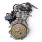 2012 2013 2014 2015 2016 2017 2018 2019 Toyota Prius C 1.5L Hybrid Engine JDM 1nz-fxe 1nzfxe #1