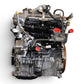 2012 2013 2014 2015 2016 2017 2018 2019 Toyota Prius C 1.5L Hybrid Engine JDM 1nz-fxe 1nzfxe #1