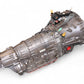 2005 Subaru Legacy GT 2.5L Turbo Automatic Transmission tg5c7cbcaa-z5 #1