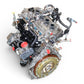 2012 2013 2014 2015 2016 2017 2018 2019 Toyota Prius C 1.5L Hybrid Engine JDM 1nz-fxe 1nzfxe #1