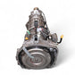 2005 Subaru Legacy GT 2.5L Turbo Automatic Transmission tg5c7cbcaa-z5 #1