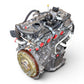 2012 2013 2014 2015 2016 2017 2018 2019 Toyota Prius C 1.5L Hybrid Engine JDM 1nz-fxe 1nzfxe #1