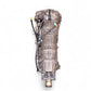 2005 Subaru Legacy GT 2.5L Turbo Automatic Transmission tg5c7cbcaa-z5 #1