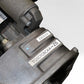 2005 Subaru Legacy GT 2.5L Turbo Automatic Transmission tg5c7cbcaa-z5 #1