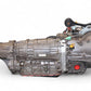 2005 Subaru Legacy GT 2.5L Turbo Automatic Transmission tg5c7cbcaa-z5 #1