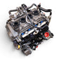 2012 2013 2014 2015 2016 2017 2018 2019 Toyota Prius C 1.5L Hybrid Engine JDM 1nz-fxe 1nzfxe #2
