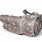 2005 Subaru Legacy GT 2.5L Turbo Automatic Transmission tg5c7cbcaa-z5 #1