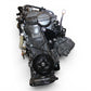 2012 2013 2014 2015 2016 2017 2018 2019 Toyota Prius C 1.5L Hybrid Engine JDM 1nz-fxe 1nzfxe #2