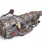 2005 Subaru Legacy GT 2.5L Turbo Automatic Transmission tg5c7cbcaa-z5 #1