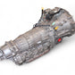 2005 Subaru Legacy GT 2.5L Turbo Automatic Transmission tg5c7cbaaa-y1 #1
