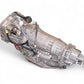 2005 Subaru Legacy GT 2.5L Turbo Automatic Transmission tg5c7cbaaa-y1 #1