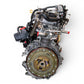2012 2013 2014 2015 2016 2017 2018 2019 Toyota Prius C 1.5L Hybrid Engine JDM 1nz-fxe 1nzfxe #2