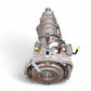 2005 Subaru Legacy GT 2.5L Turbo Automatic Transmission tg5c7cbaaa-y1 #1