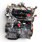 2012 2013 2014 2015 2016 2017 2018 2019 Toyota Prius C 1.5L Hybrid Engine JDM 1nz-fxe 1nzfxe #2