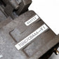 2005 Subaru Legacy GT 2.5L Turbo Automatic Transmission tg5c7cbaaa-y1 #1