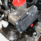 2012 2013 2014 2015 2016 2017 2018 2019 Toyota Prius C 1.5L Hybrid Engine JDM 1nz-fxe 1nzfxe #2