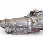 2005 Subaru Legacy GT 2.5L Turbo Automatic Transmission tg5c7cbaaa-y1 #1
