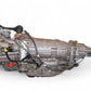 2005 Subaru Legacy GT 2.5L Turbo Automatic Transmission tg5c7cbaaa-y1 #1