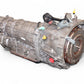 2005 Subaru Legacy GT 2.5L Turbo Automatic Transmission tg5c7cbaaa-y1 #1