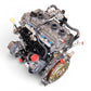 2012 2013 2014 2015 2016 2017 2018 2019 Toyota Prius C 1.5L Hybrid Engine JDM 1nz-fxe 1nzfxe #2