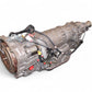 2005 Subaru Legacy GT 2.5L Turbo Automatic Transmission tg5c7cbaaa-y1 #1