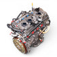 2012 2013 2014 2015 2016 2017 2018 2019 Toyota Prius C 1.5L Hybrid Engine JDM 1nz-fxe 1nzfxe #2