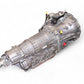 2005 Subaru Legacy GT 2.5L Turbo Automatic Transmission tg5c7cbcaa-z5 #2