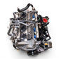2012 2013 2014 2015 2016 2017 2018 2019 Toyota Prius C 1.5L Hybrid Engine JDM 1nz-fxe 1nzfxe #2
