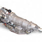 2005 Subaru Legacy GT 2.5L Turbo Automatic Transmission tg5c7cbcaa-z5 #2
