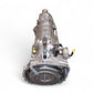 2005 Subaru Legacy GT 2.5L Turbo Automatic Transmission tg5c7cbcaa-z5 #2