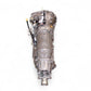 2005 Subaru Legacy GT 2.5L Turbo Automatic Transmission tg5c7cbcaa-z5 #2