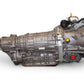 2005 Subaru Legacy GT 2.5L Turbo Automatic Transmission tg5c7cbcaa-z5 #2